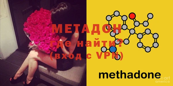 трава Корсаков