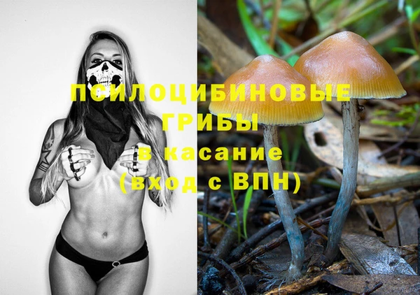 MESCALINE Краснотурьинск