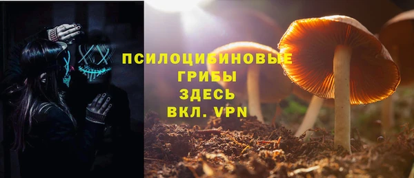 герыч Краснослободск
