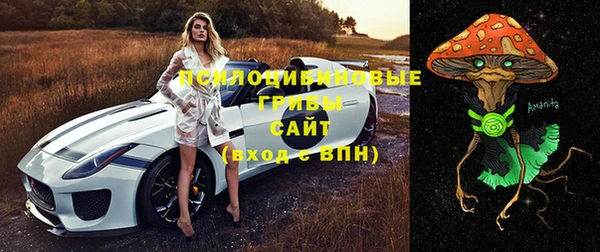 герыч Краснослободск